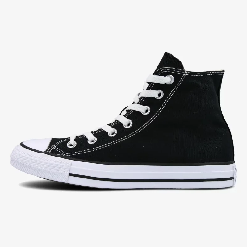 CHUCK TAYLOR ALL STAR