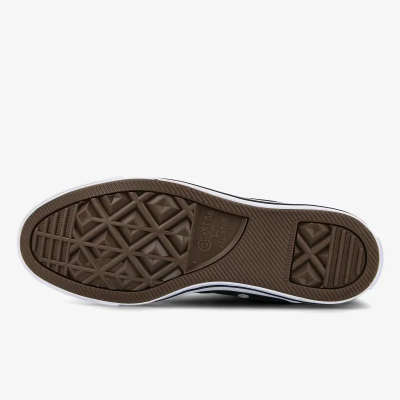 Atlete unisex