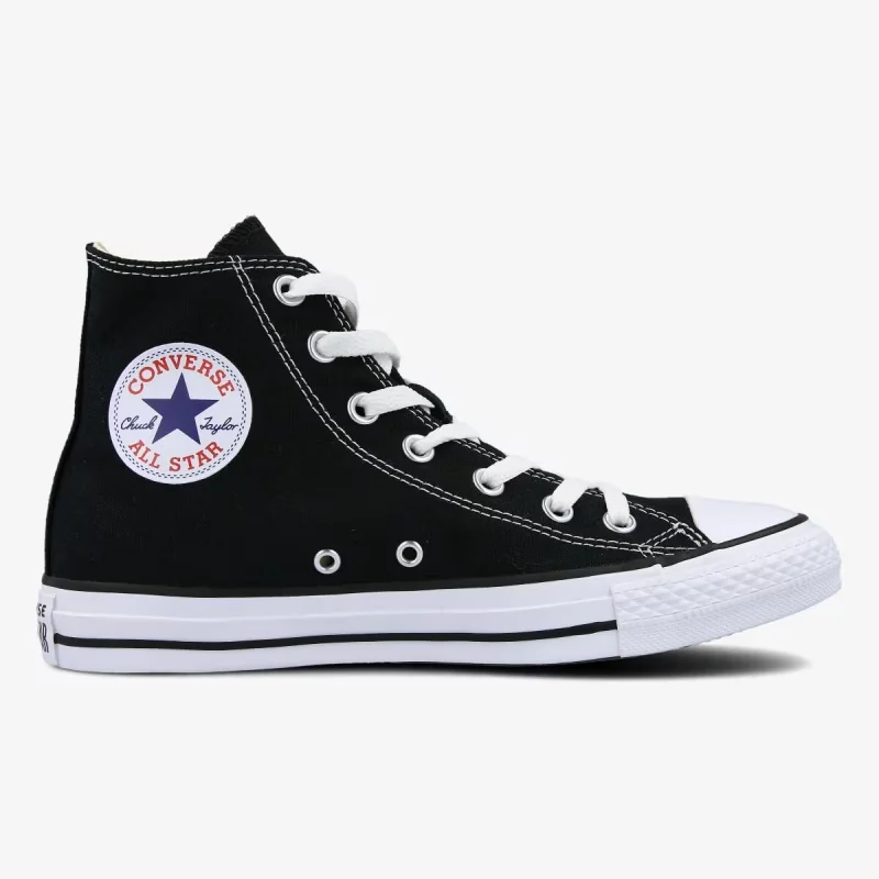 Atlete unisex