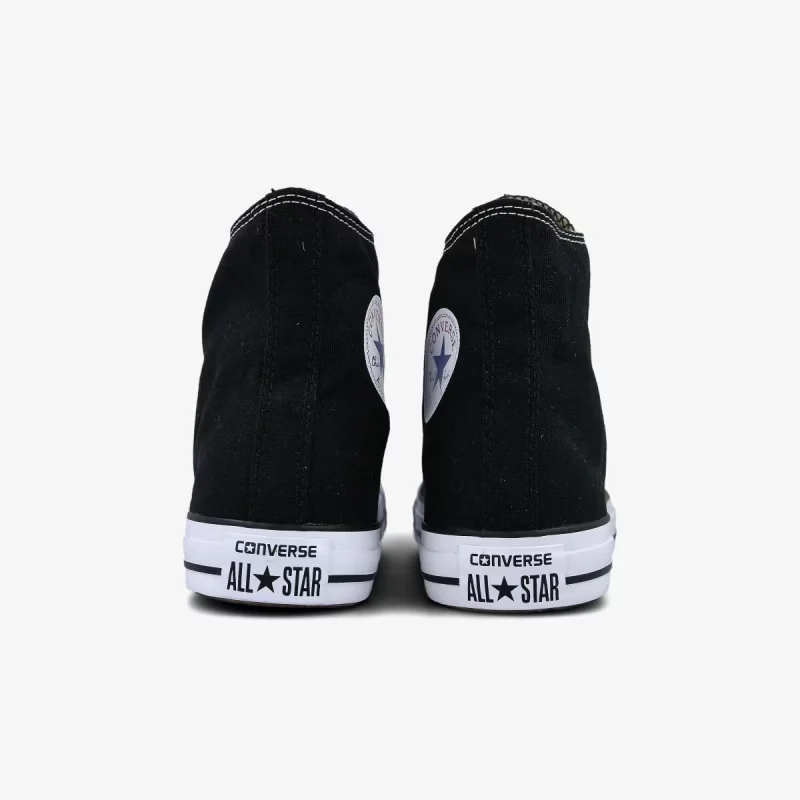 Atlete unisex