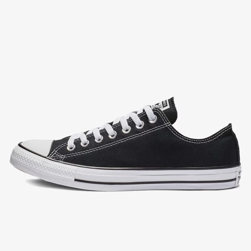 CHUCK TAYLOR ALL STAR