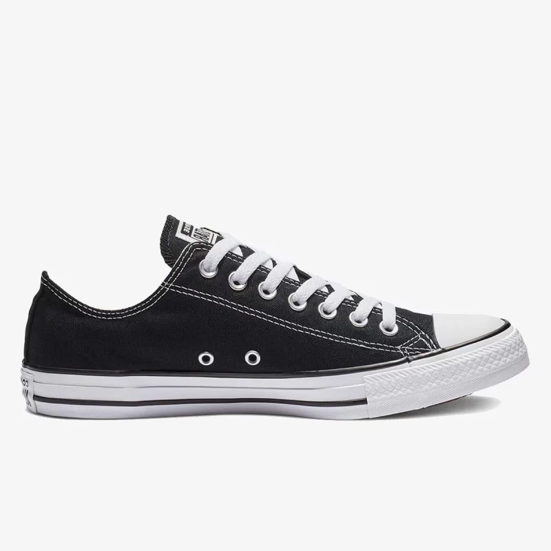 Atlete unisex