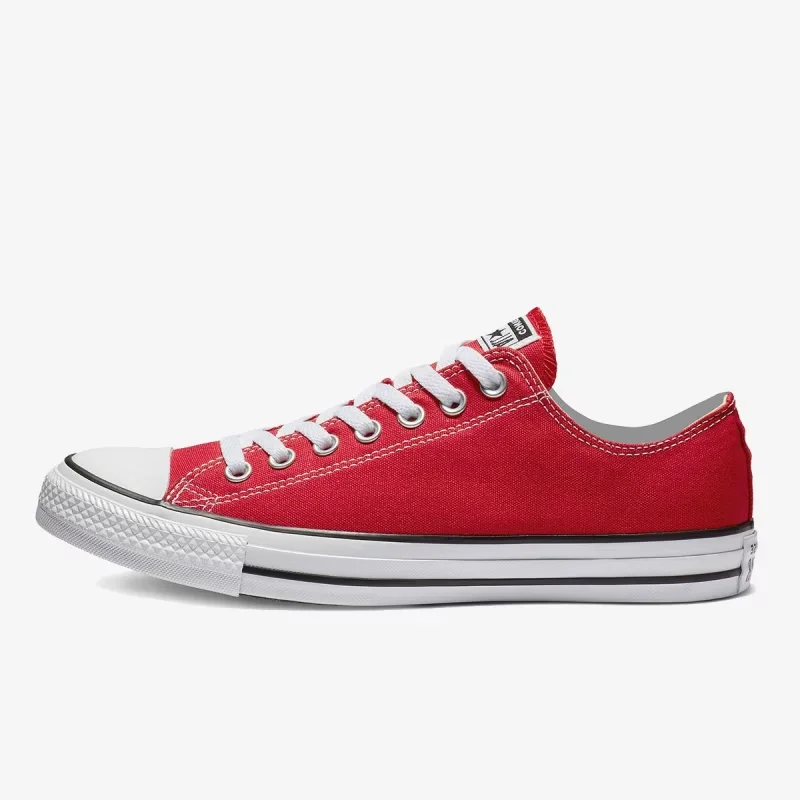 Chuck Taylor All Star
