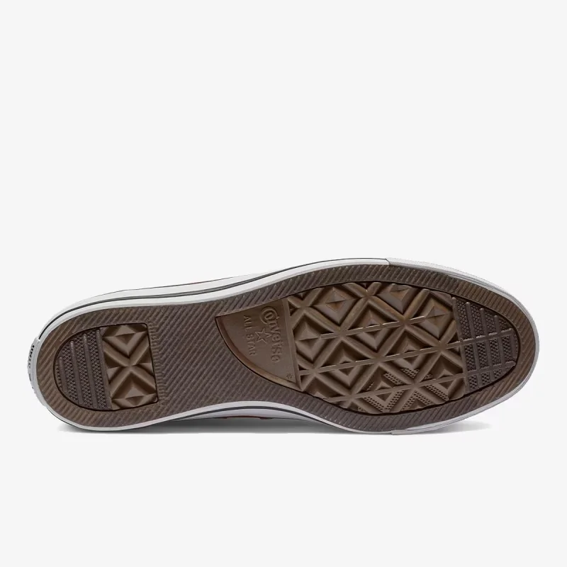 Atlete unisex