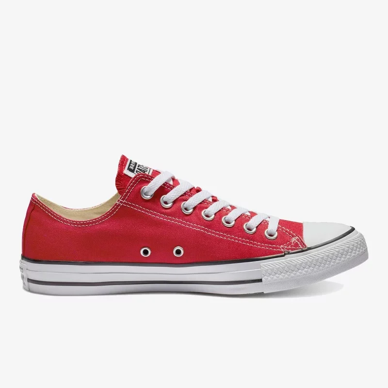 Atlete unisex