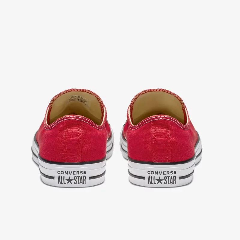 Atlete unisex