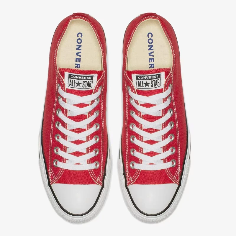 Atlete unisex