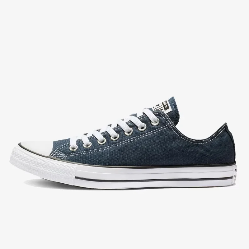 Chuck Taylor All Star