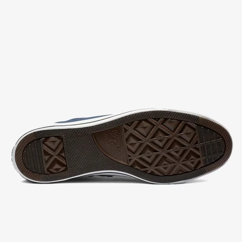 Atlete unisex
