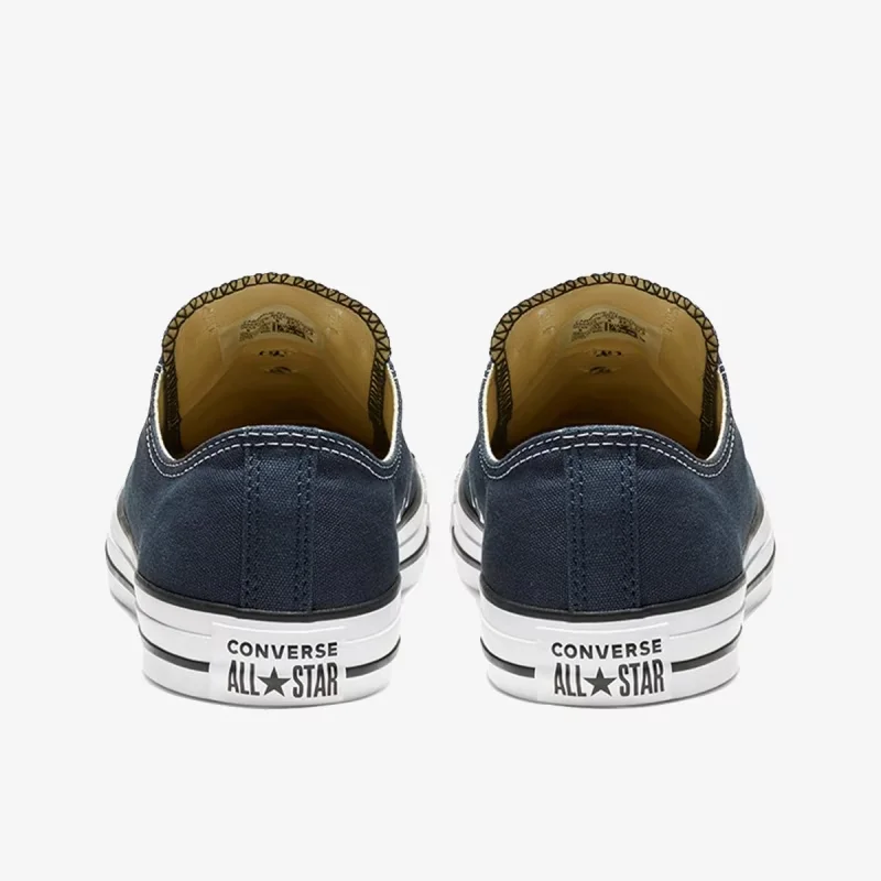 Atlete unisex