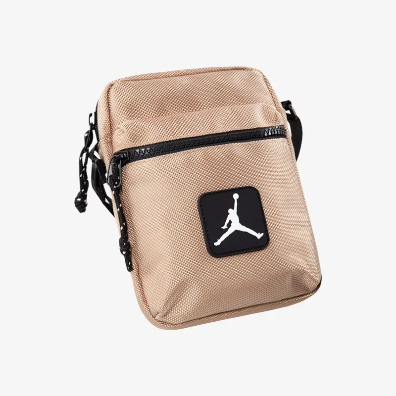 JAM RISE FESTIVAL BAG