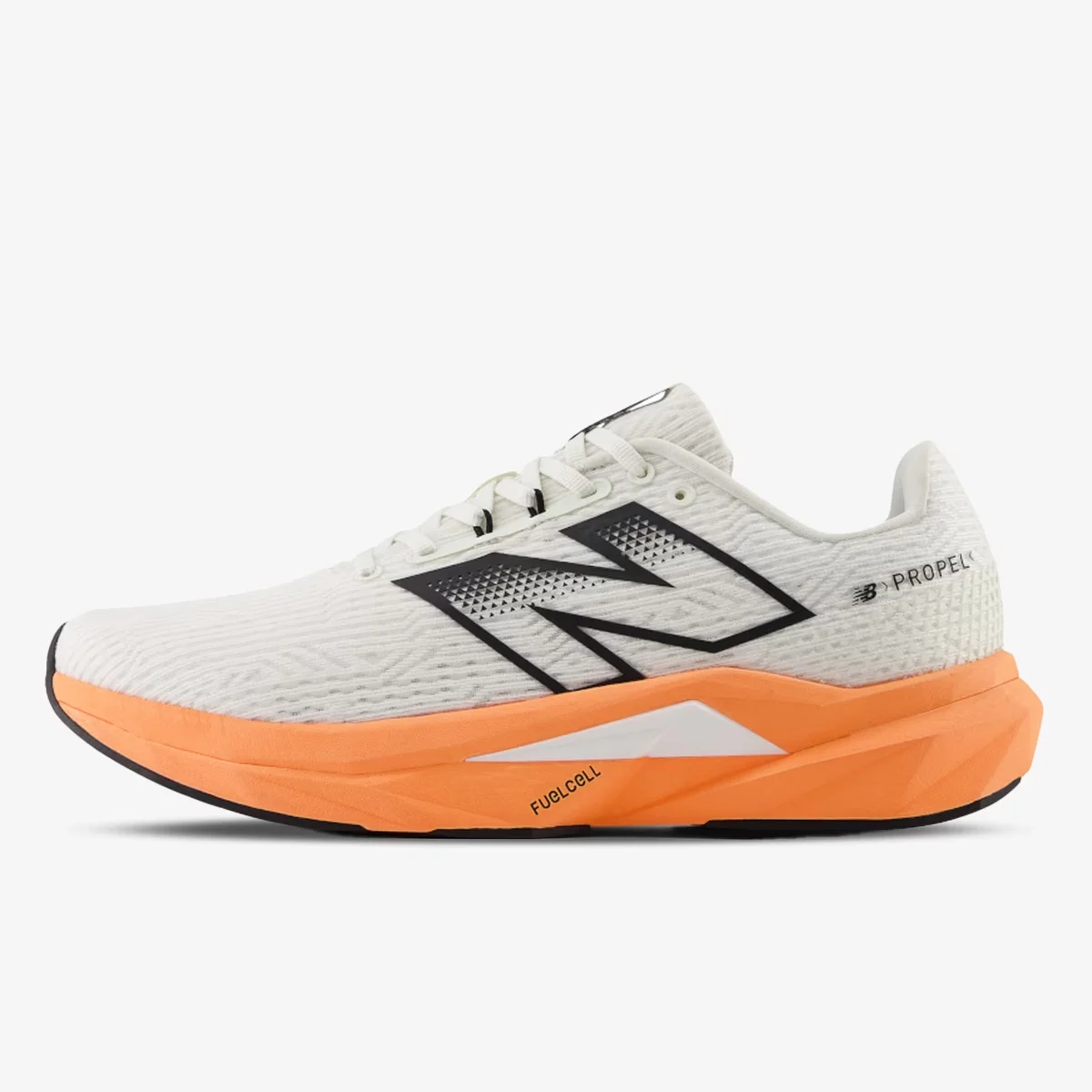 M FC PROPEL