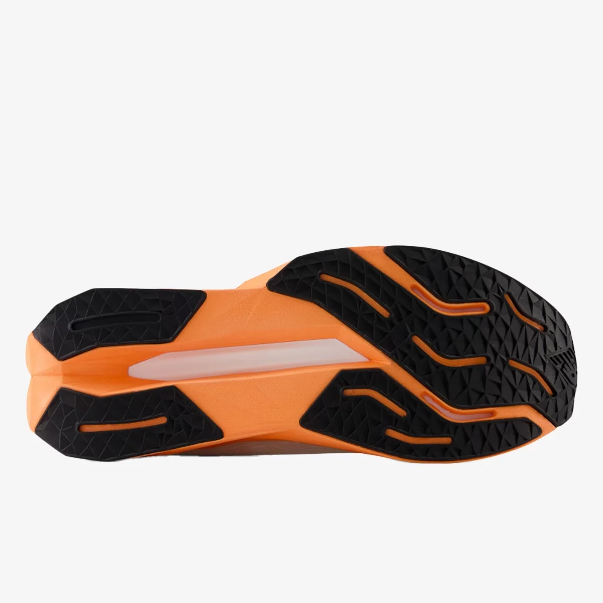 Atlete per meshkuj
