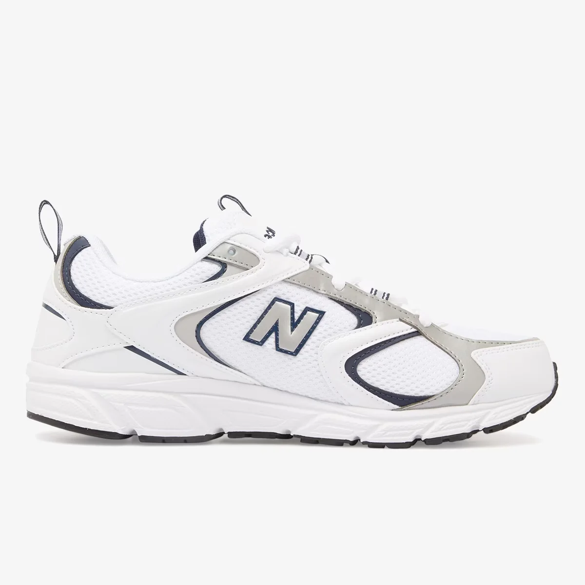Atlete unisex