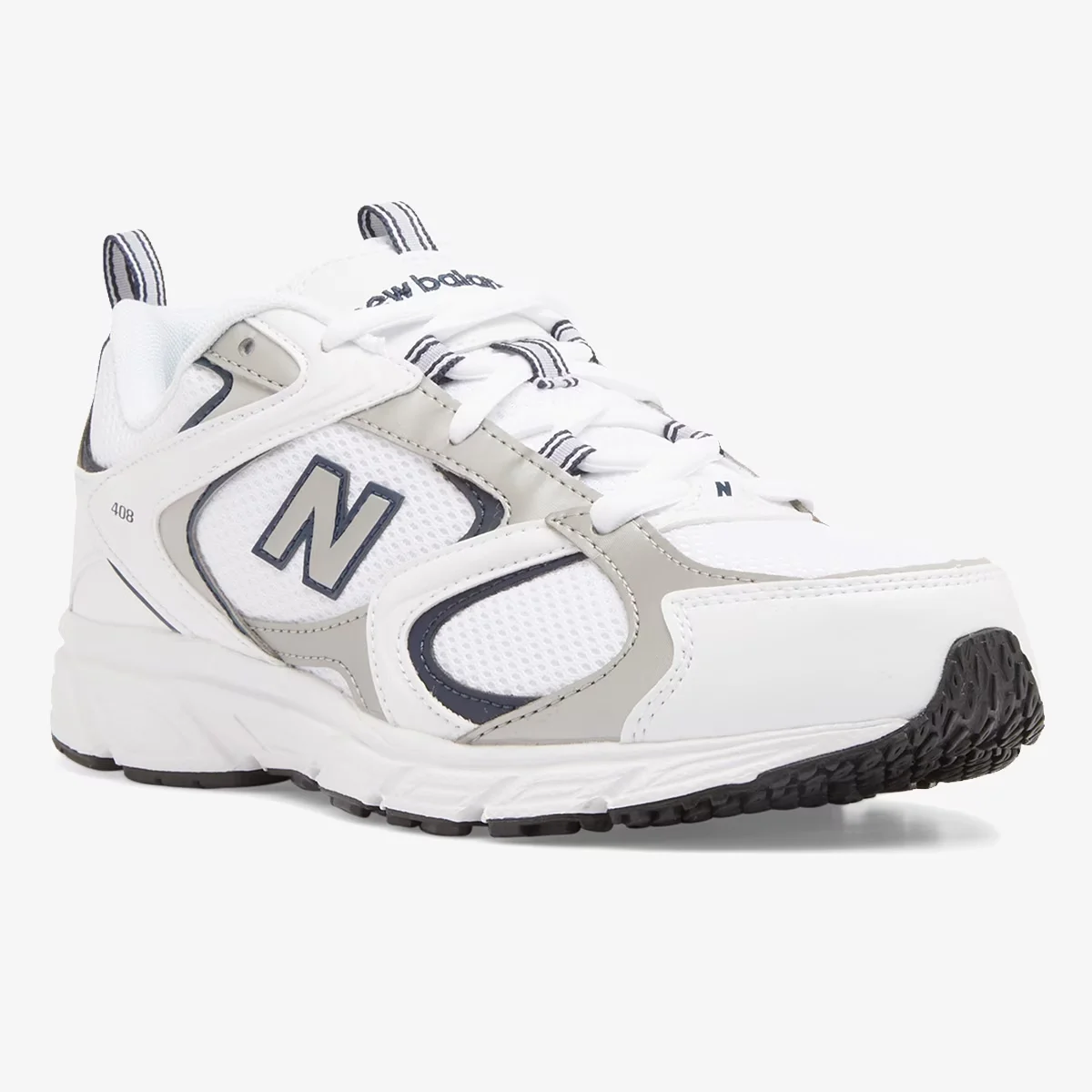 Atlete unisex
