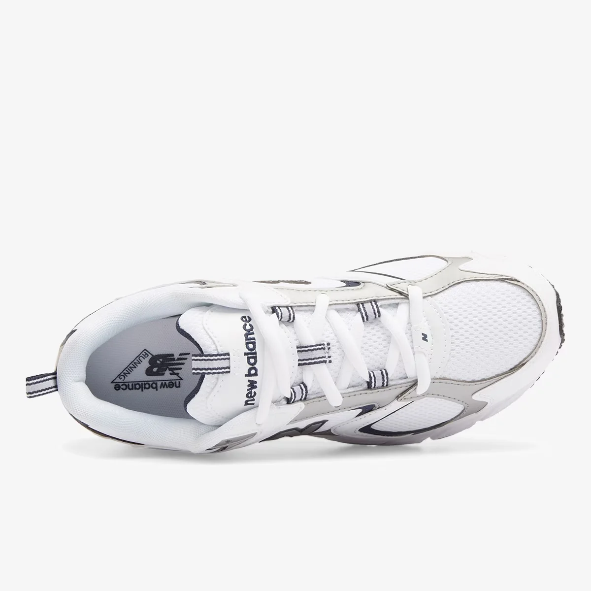 Atlete unisex