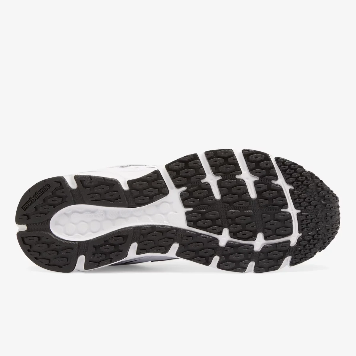 Atlete unisex