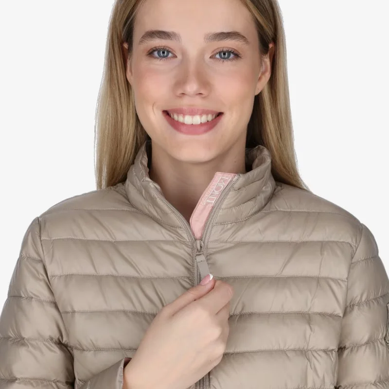 Jakne per femra