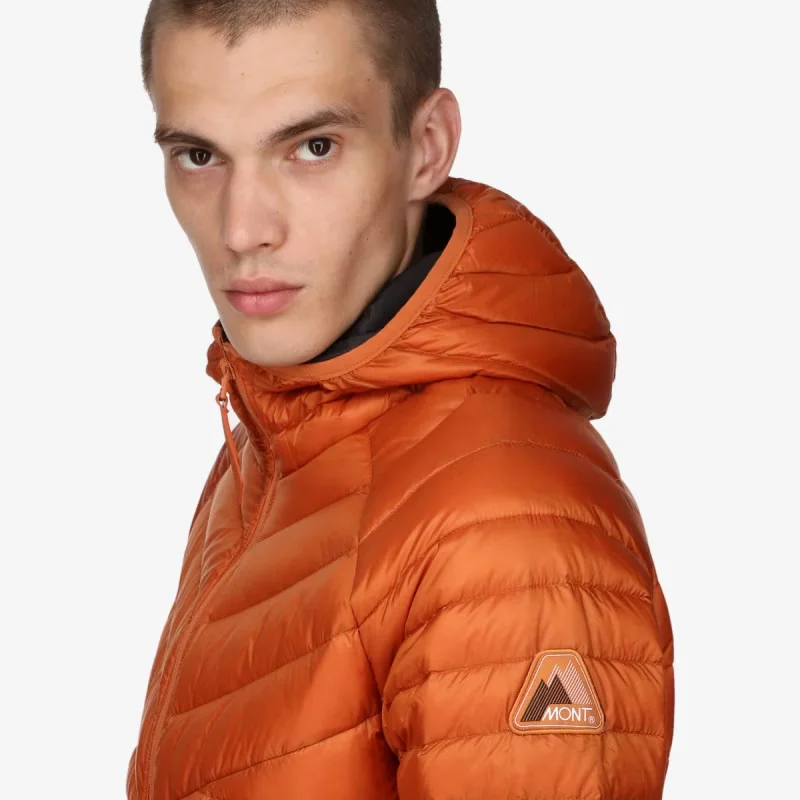 Jakne per meshkuj