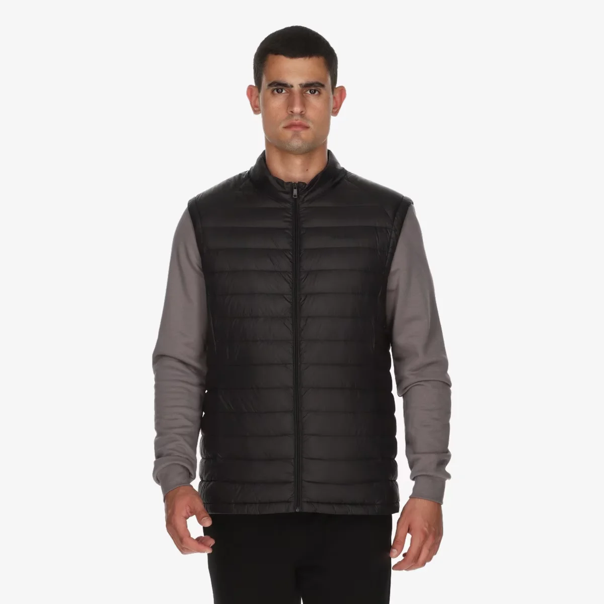 PALM VEST M