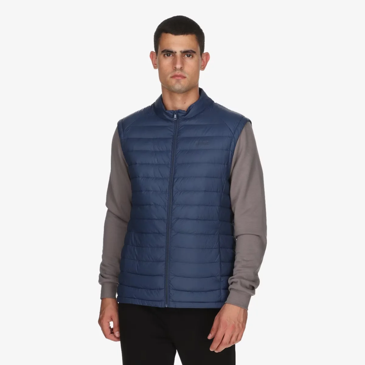 PALM VEST M