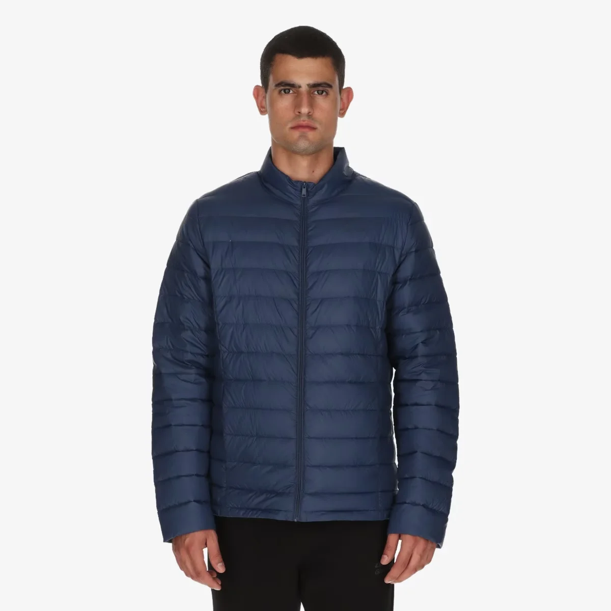 PALM JACKET M