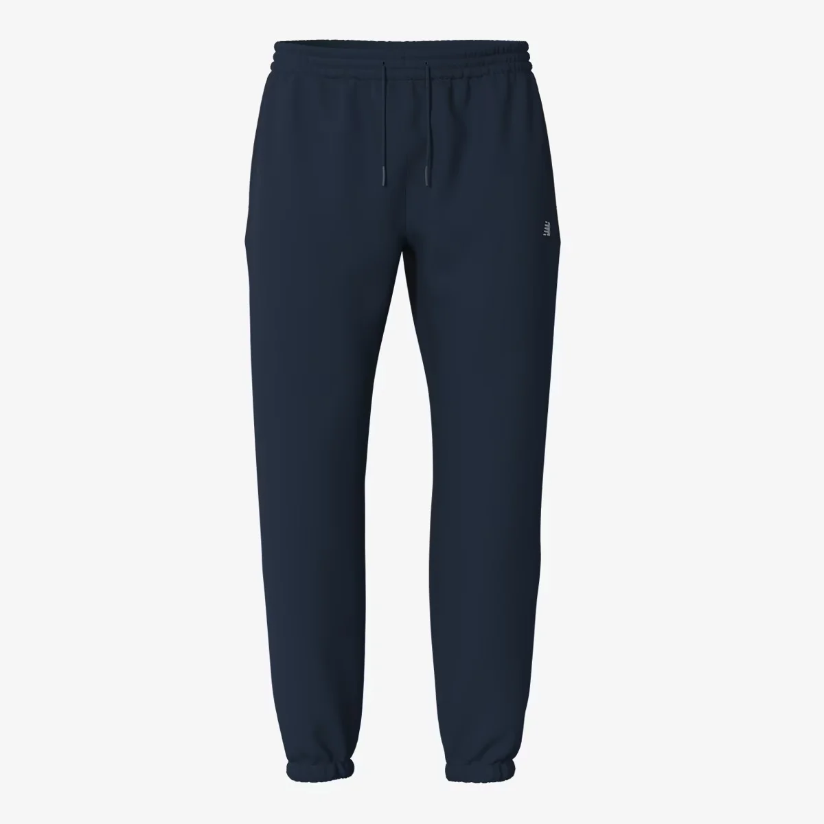 New Balance French Terry Jogger