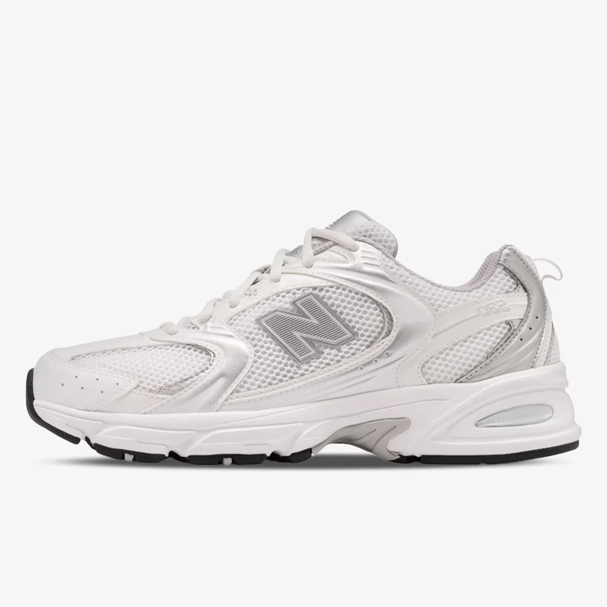NEW BALANCE - 530
