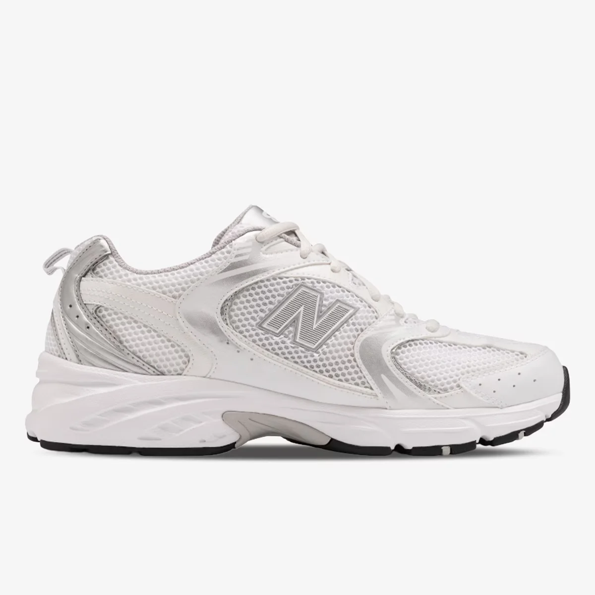 Atlete unisex