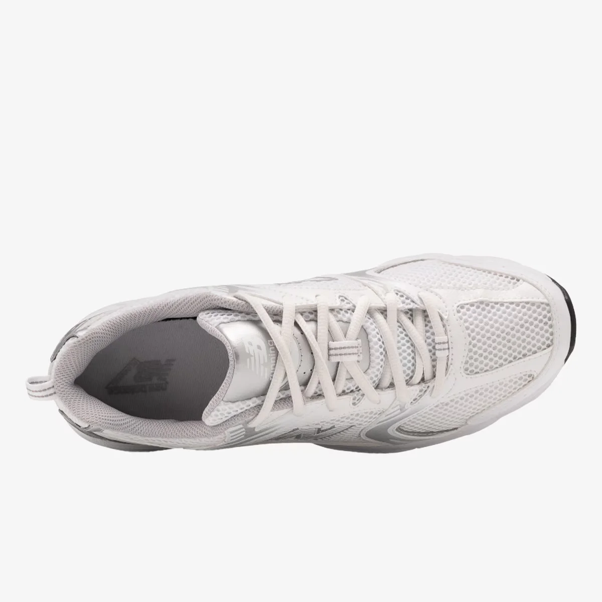Atlete unisex