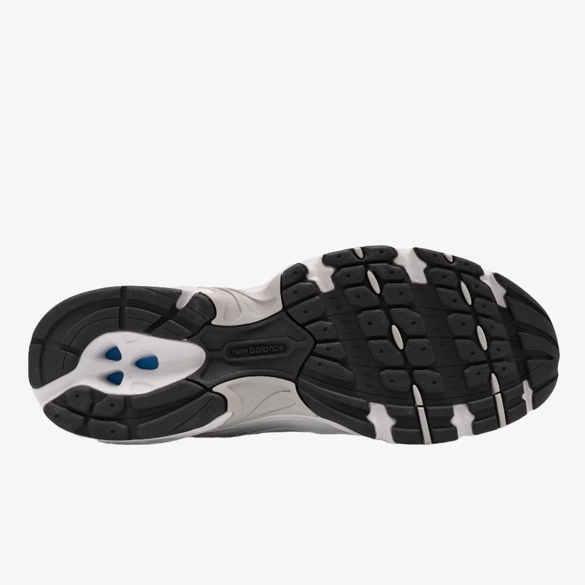 Atlete unisex