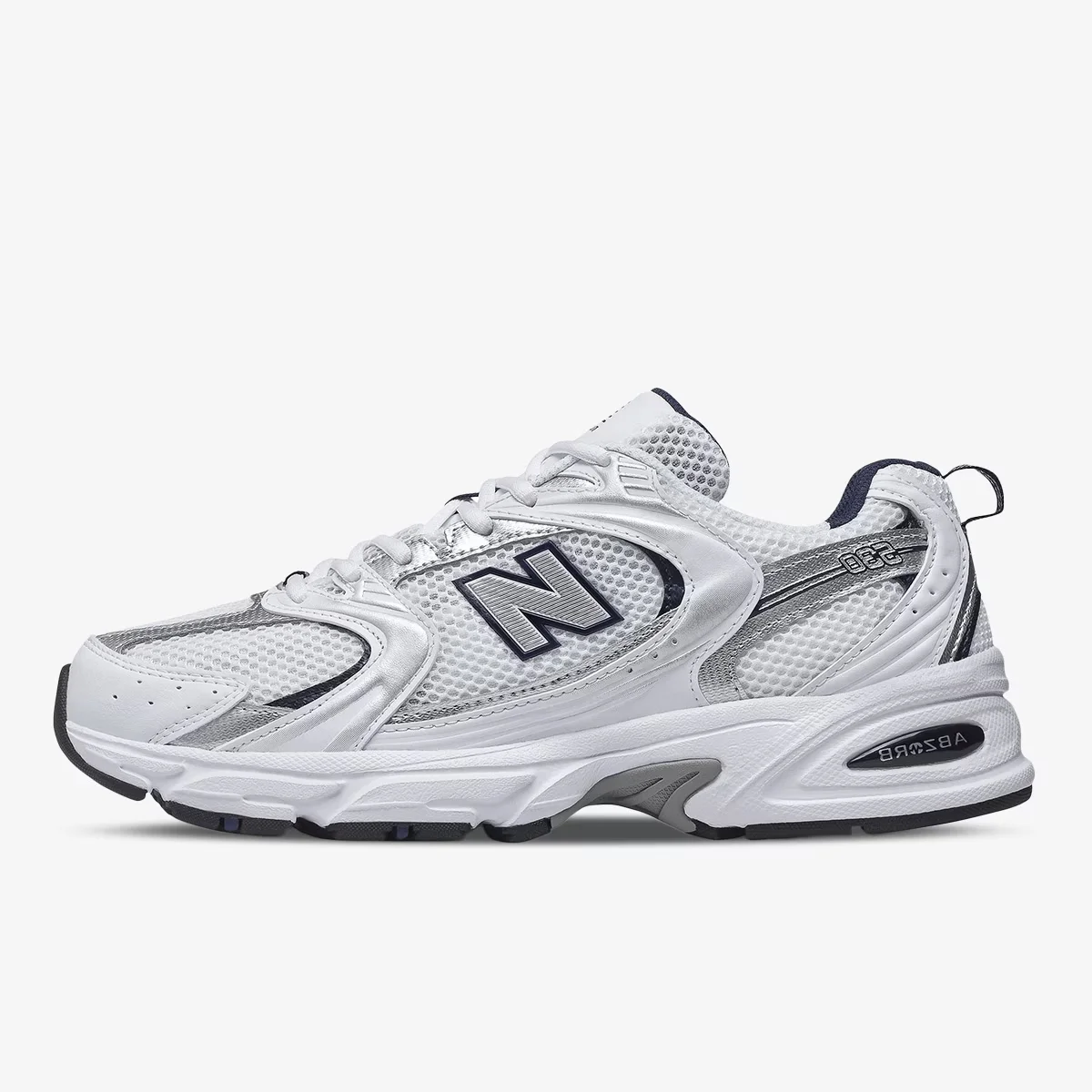 NEW BALANCE - 530
