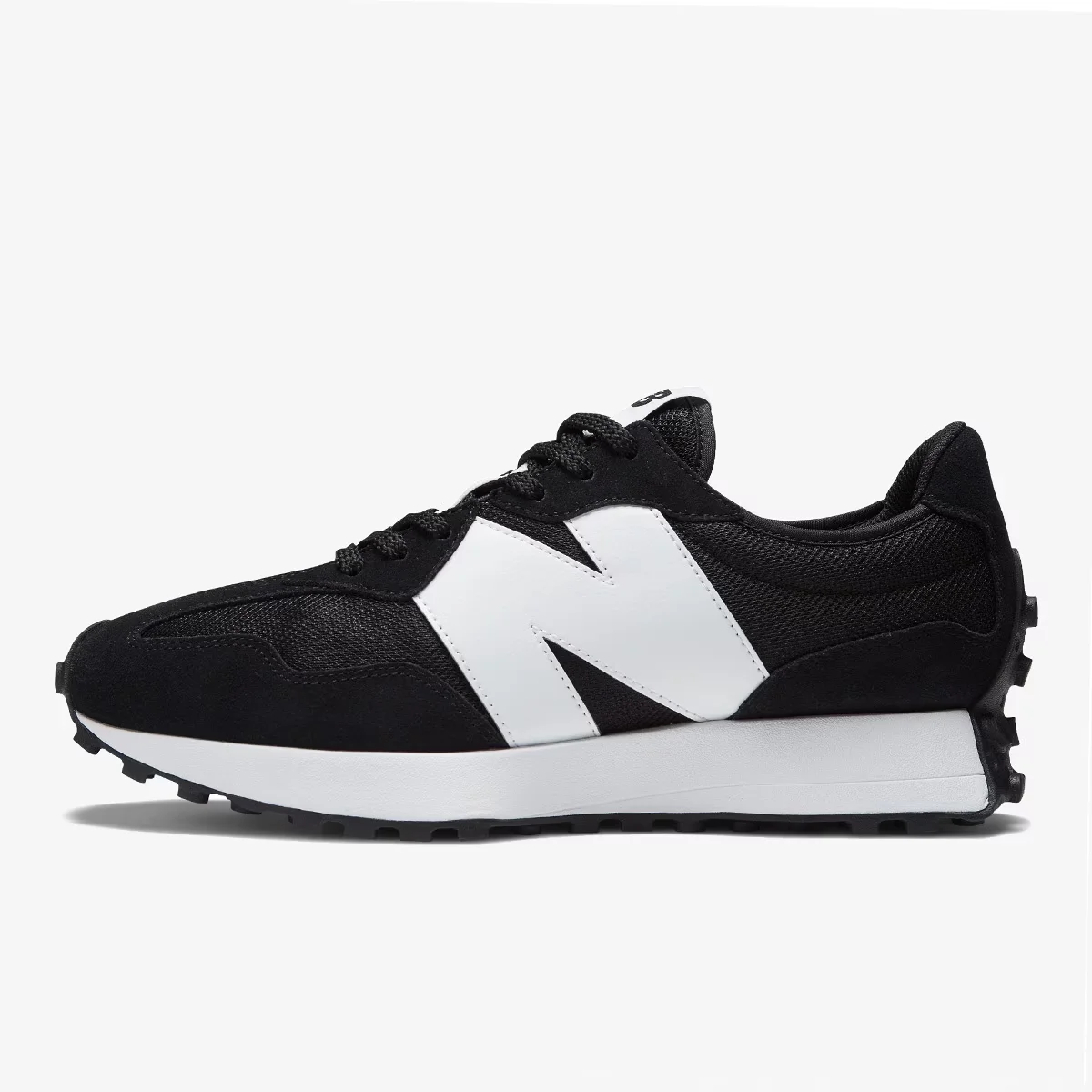 NEW BALANCE - 327