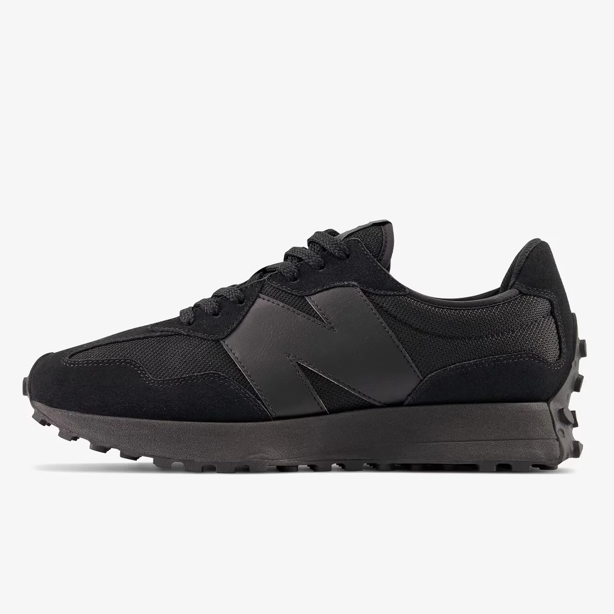 NEW BALANCE - 327
