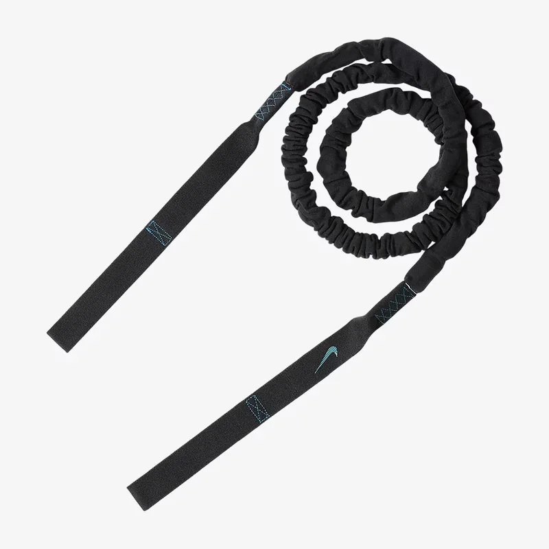NIKE RESISTANCE BAND HEAVY