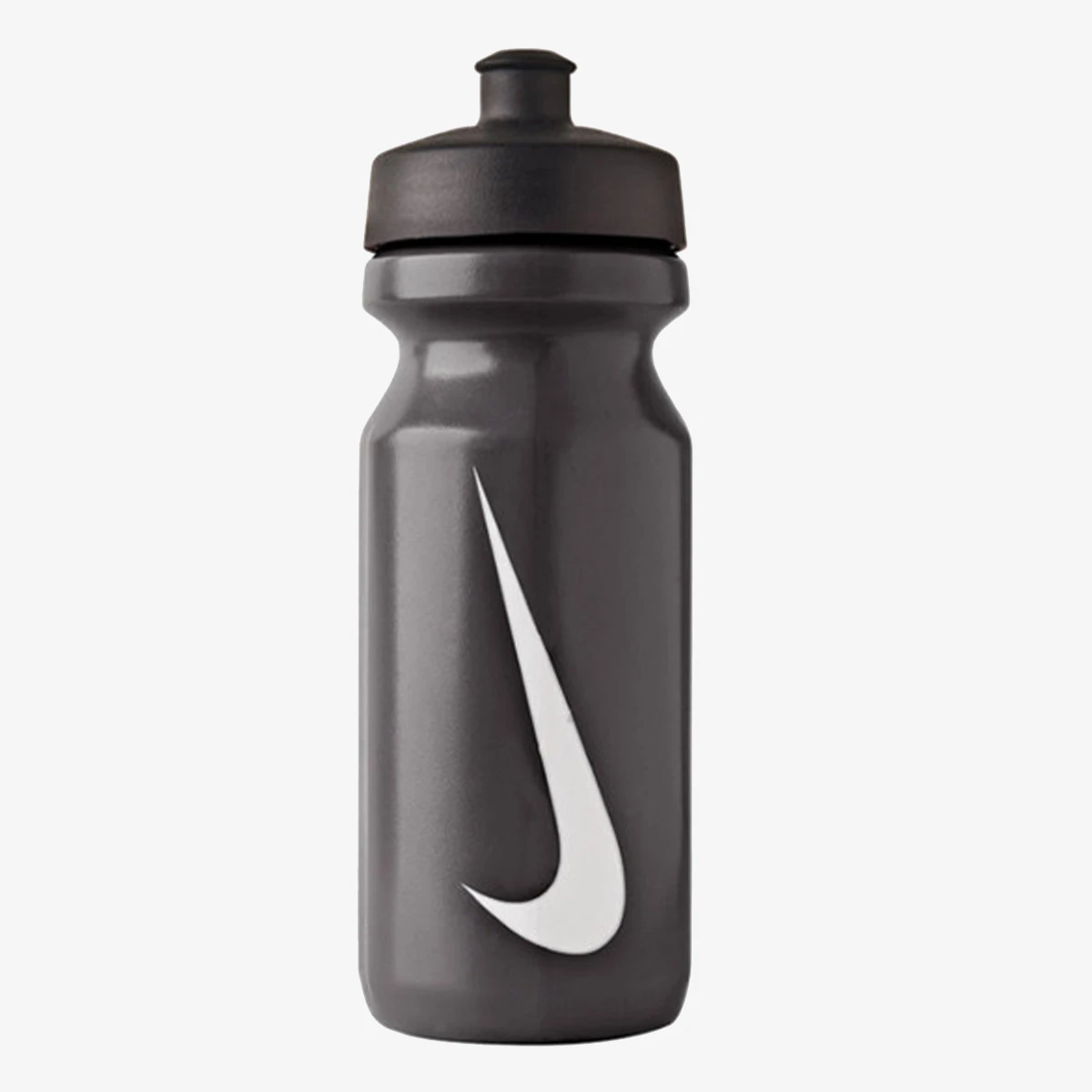 NIKE BIG MOUTH BOTTLE 2.0 22 OZ