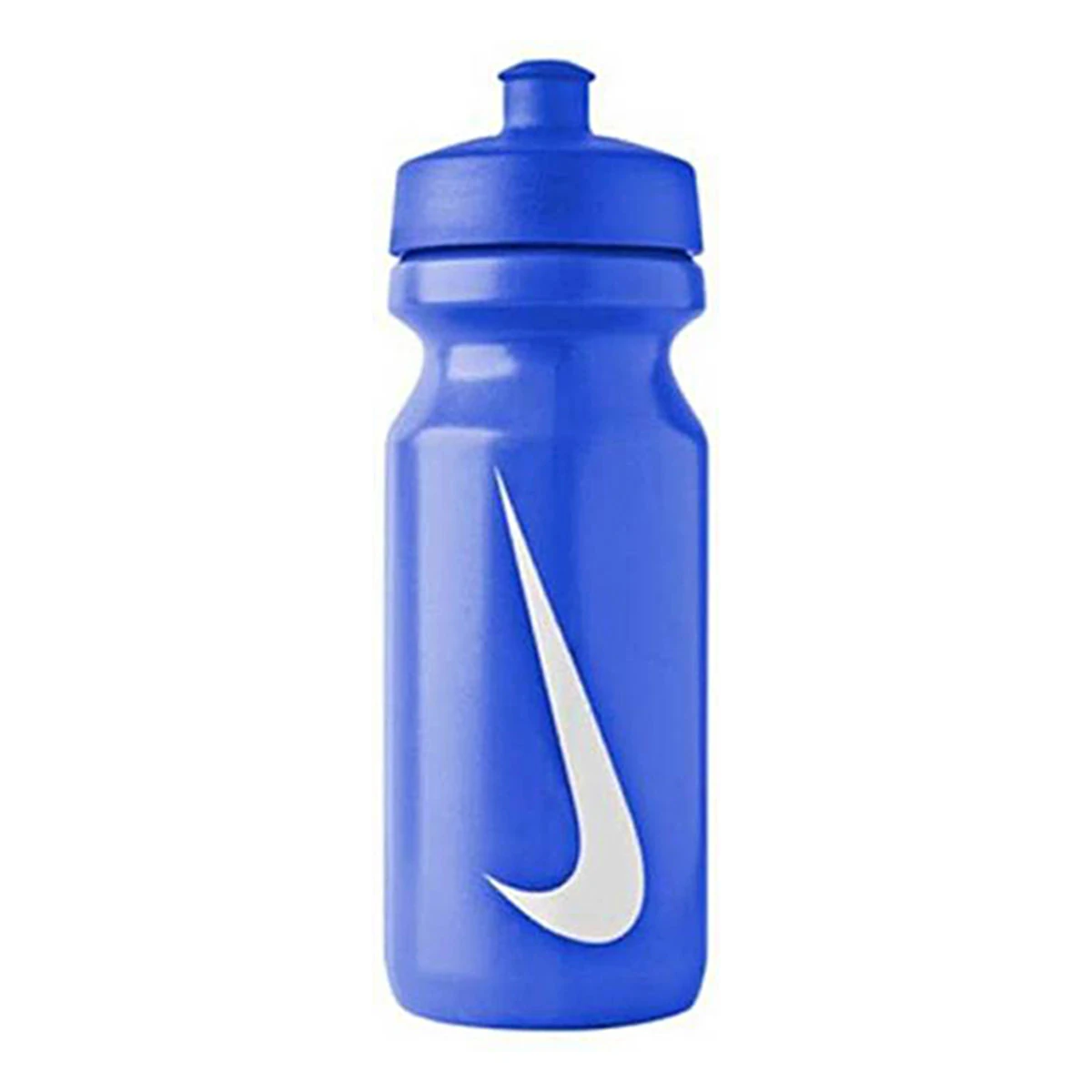 NIKE BIG MOUTH BOTTLE 2.0 22 OZ