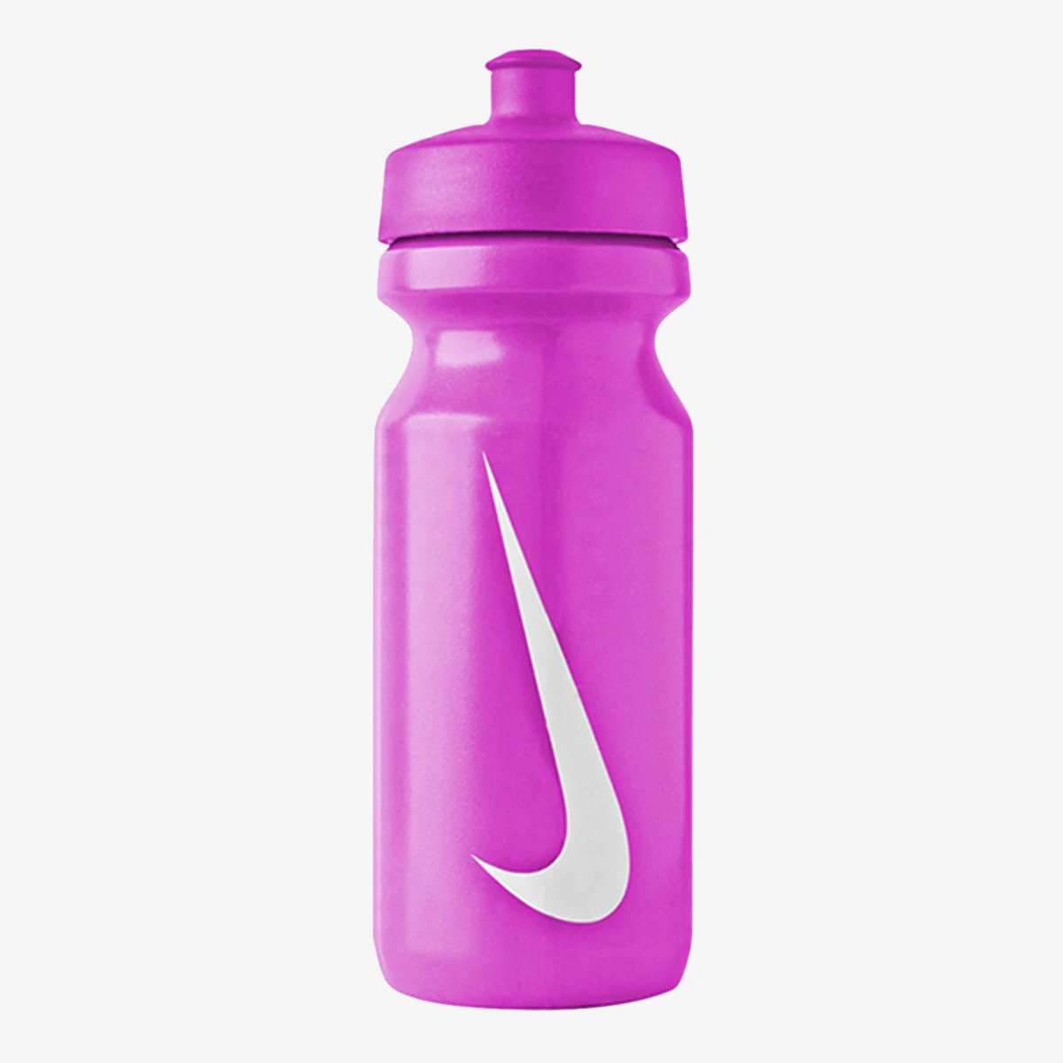 NIKE BIG MOUTH BOTTLE 2.0 22 OZ