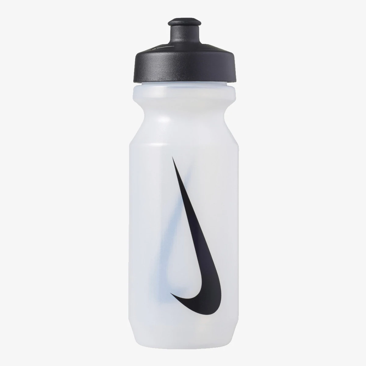 NIKE BIG MOUTH BOTTLE 2.0 22 OZ