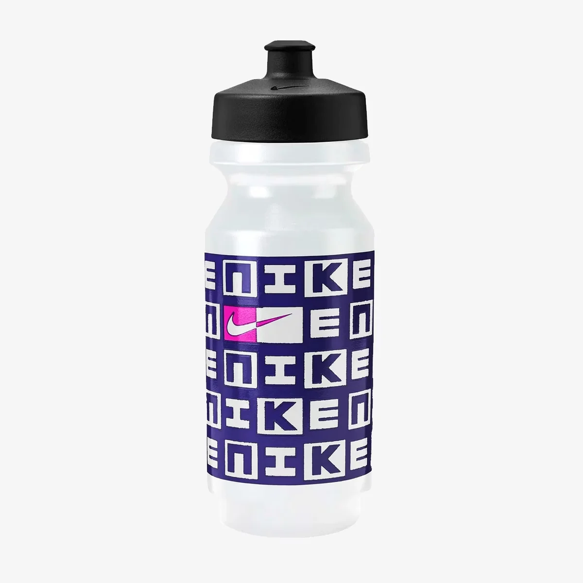 BIG MOUTH BOTTLE 2.0 22 OZ GRAPHIC