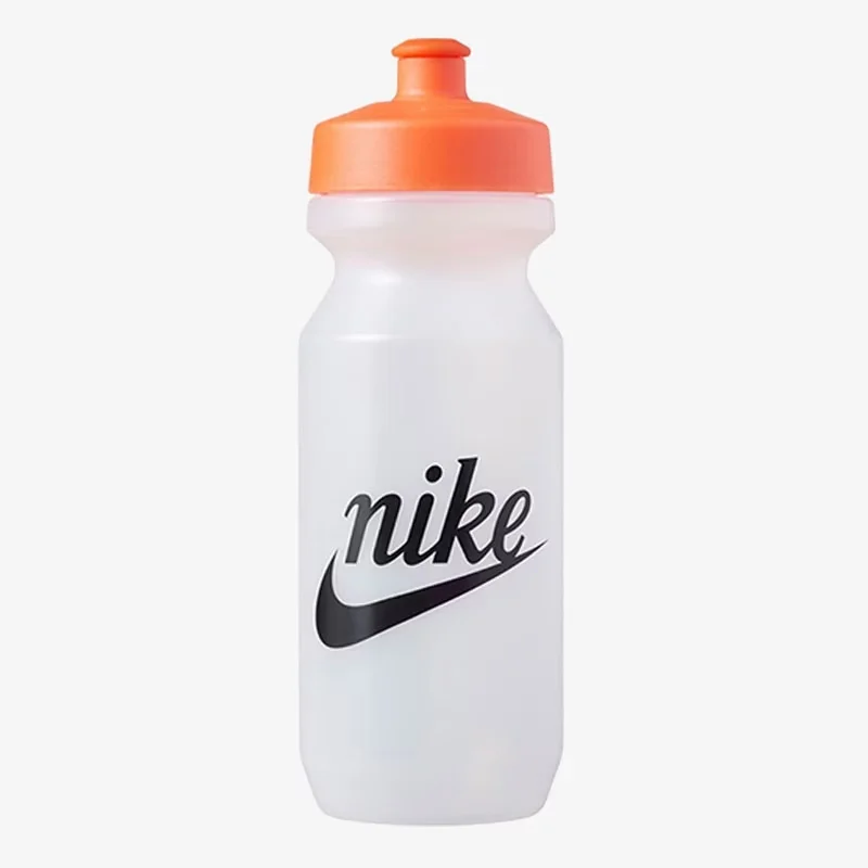 NIKE BIG MOUTH GRAPHIC BOTTLE 2.0 22OZ