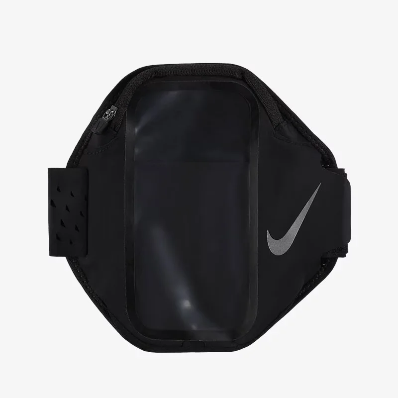 NIKE POCKET ARM BAND PLUS