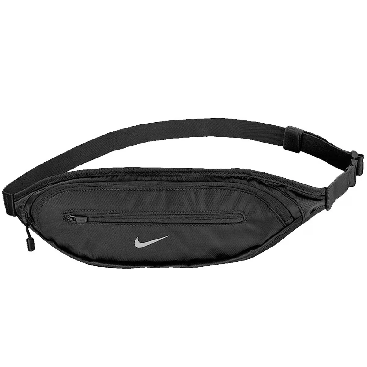 NIKE CAPACITY WAISTPACK 2.0 - SMALL
