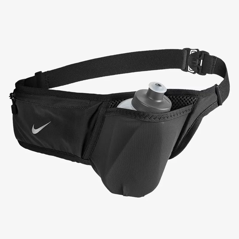NIKE POCKET FLASK BELT 10OZ