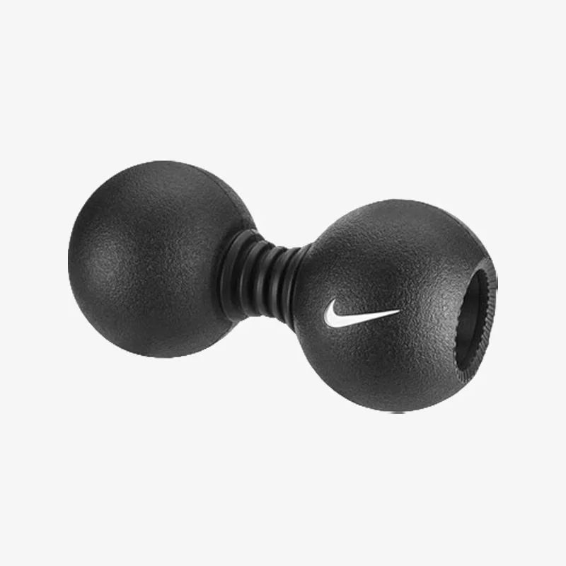 NIKE RECOVERY DUAL ROLLER