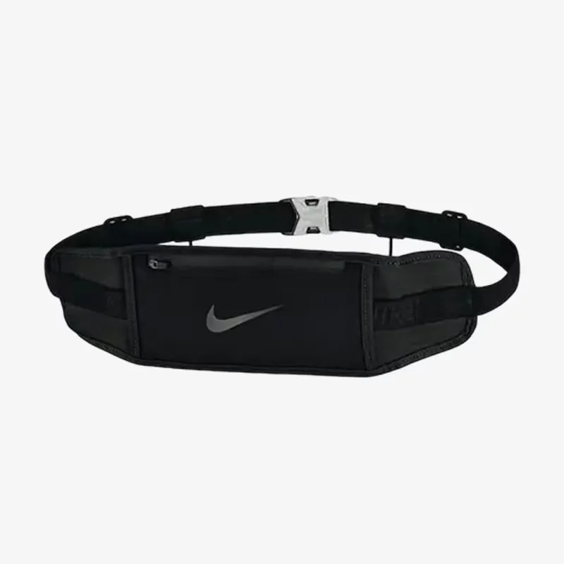 NIKE RACE DAY WAIST PACK