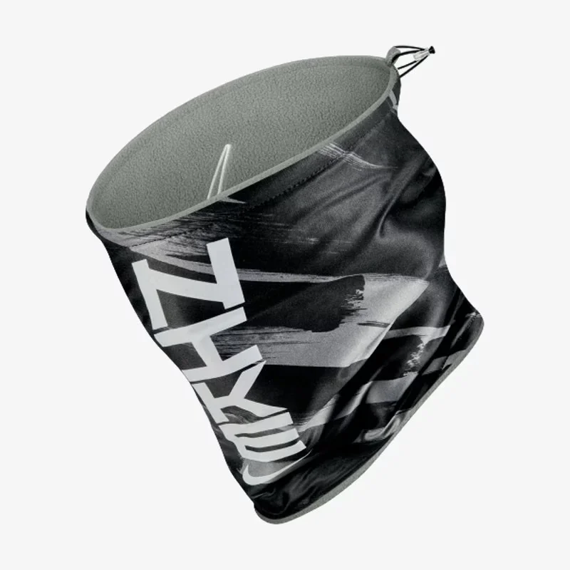 NIKE NECKWARMER 2.0 REVERSIBLE