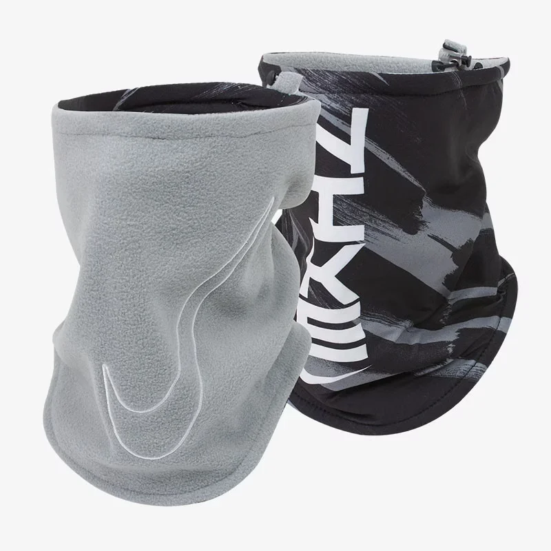 Shall unisex