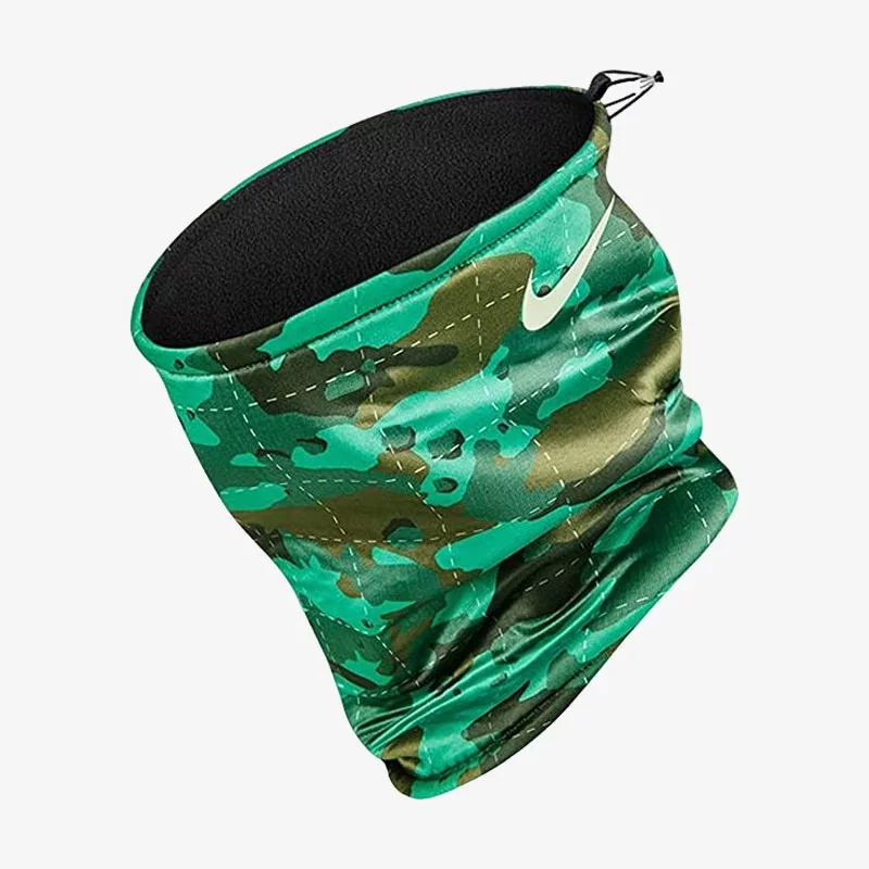 NIKE NECKWARMER 2.0 REVERSIBLE