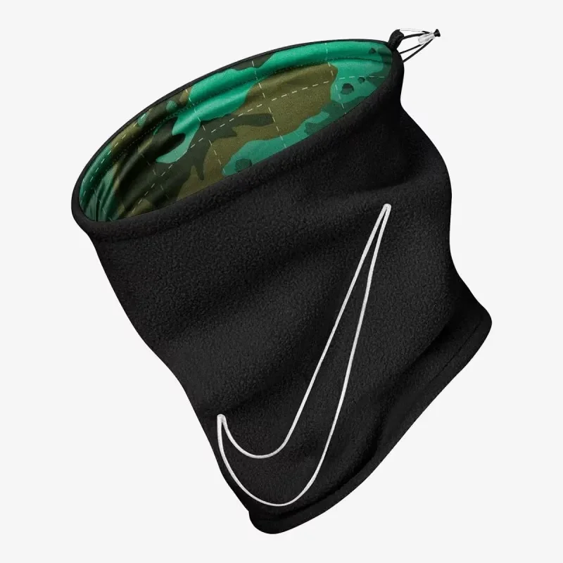 Shall unisex